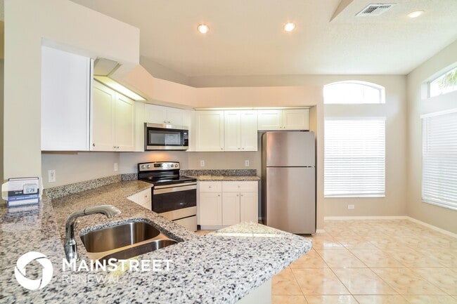 Photo - 3103 Orchard Pl