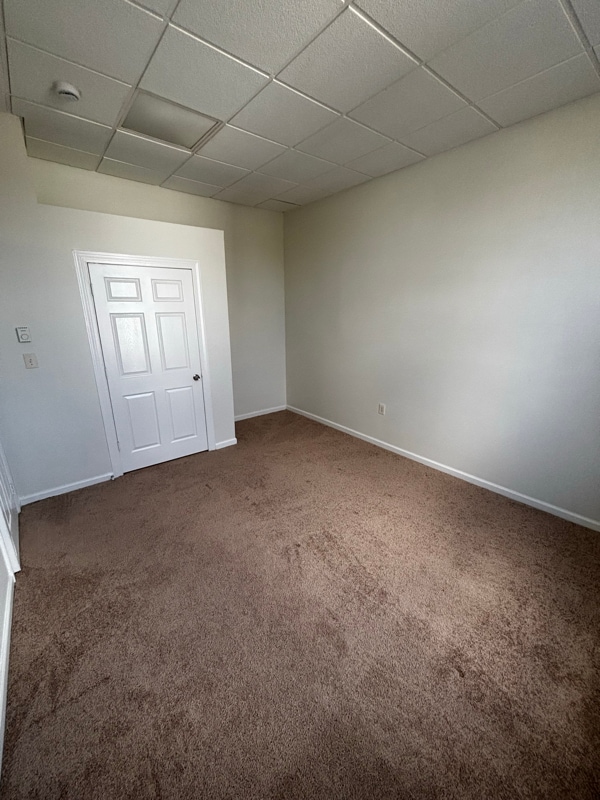 Photo - 667 Green St Unidad 4