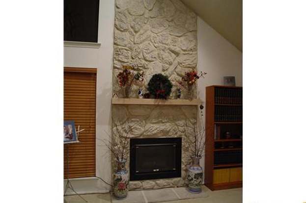 Photo - 177 Linda Ln