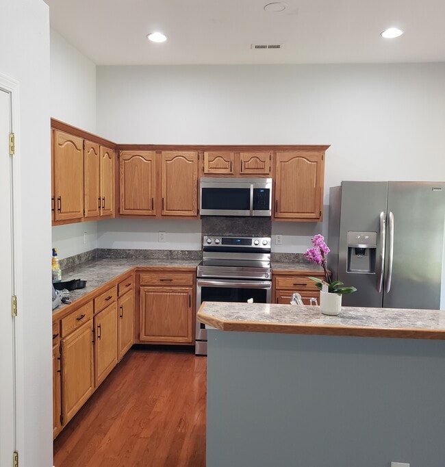 Photo - 9302 Winston Hall Ct