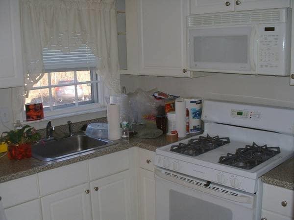 Photo - 12 Clough Rd