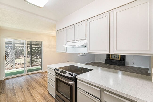 Photo - Pecos9881 Unidad A