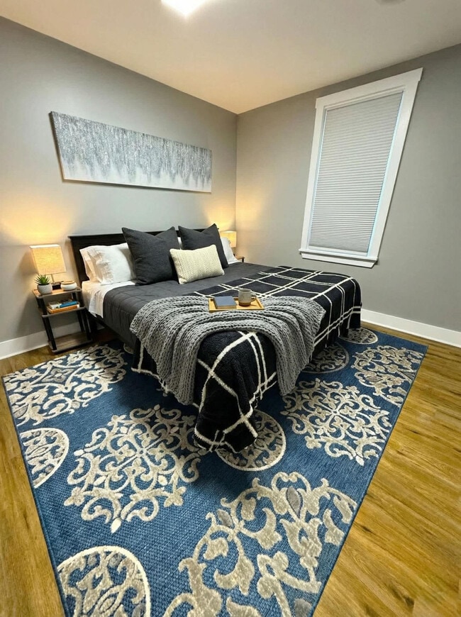 Photo - 203 S Dupont St Unidad SI ID1604342P