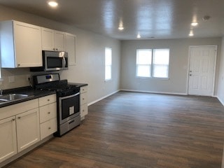 Photo - 123 N Tucker Ave