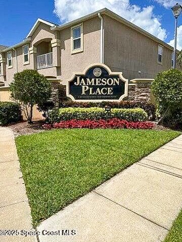 Photo - 4106 Meander Pl