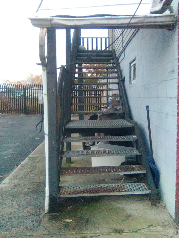 Photo - 516 Lincoln Hwy Unidad 4