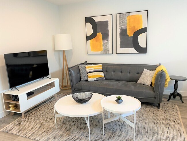 Photo - 15024 99 Ave NW Unité BSMT 2