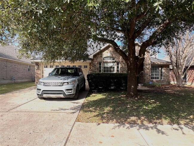 Building Photo - 4409 Hunters Lodge Dr Rental