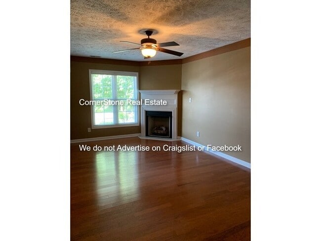 Photo - 401 Cityview Ln