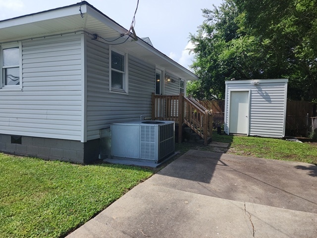 Photo - 2517 Chestnut St