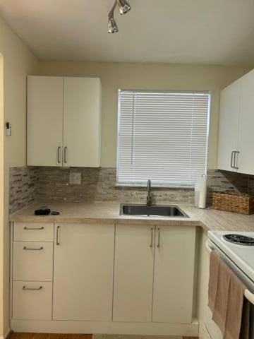 Photo - 8350 Sunrise Lakes Blvd Unit 204