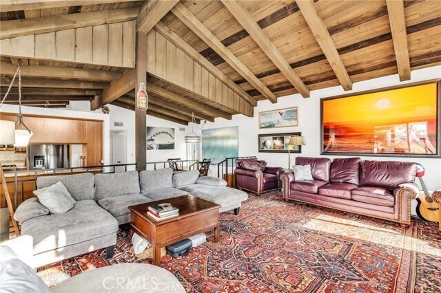 Photo - 812 W Balboa Blvd