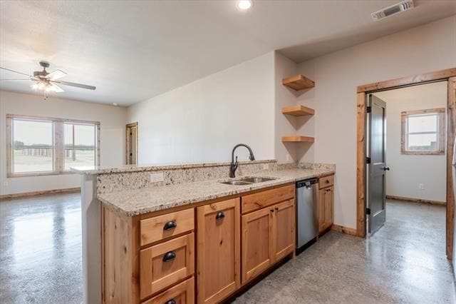 Photo - 31 Maverick Loop