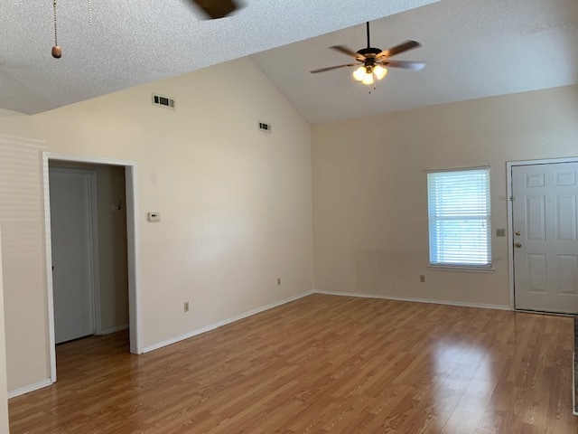 Photo - 514 N 36th St