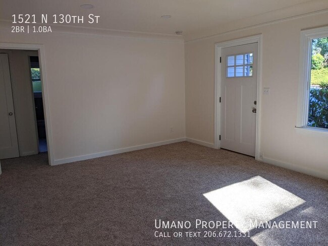 Photo - 1521 N 130th St