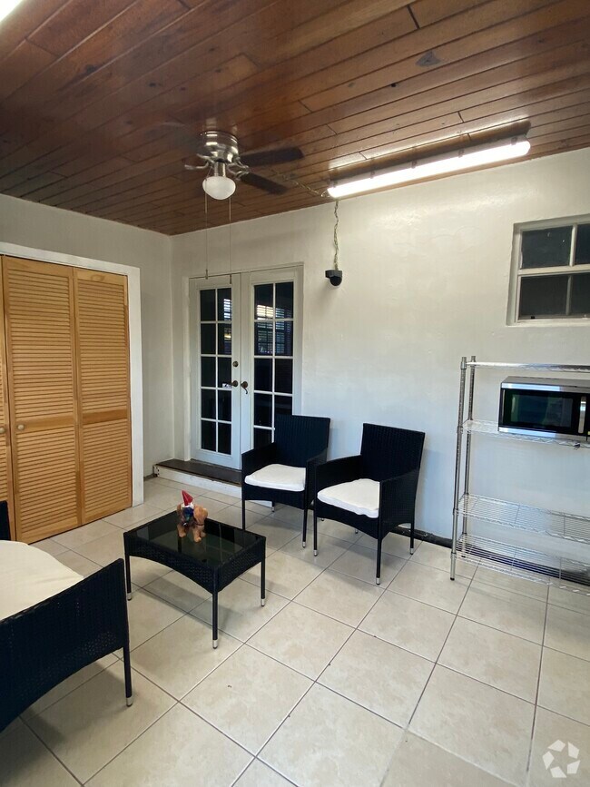 Studio Apartments for Rent in Kendall FL 123 Apartments