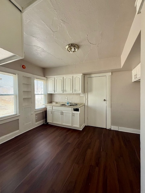 Photo - 3298 N 13th St