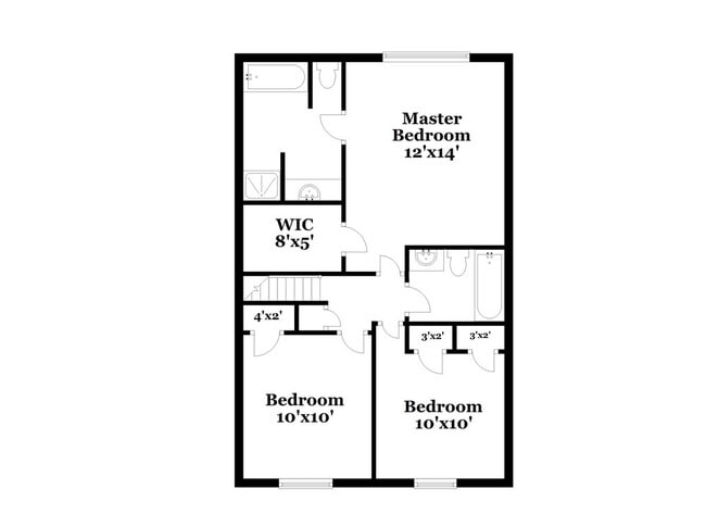 Photo - 3010 Brookfield Dr SW