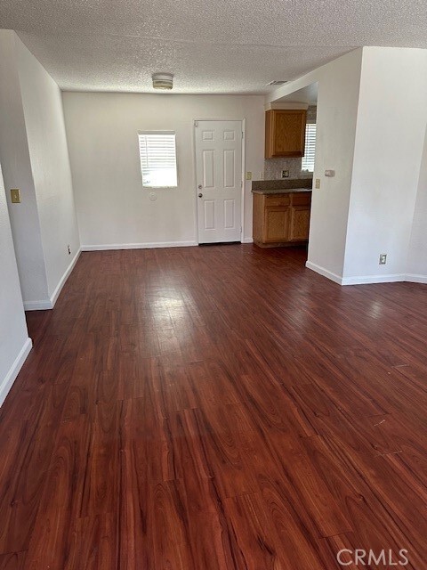 Photo - 20289 Thunderbird Rd