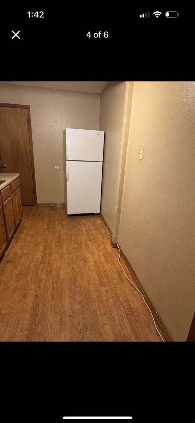 Photo - 750 Bonham St Unit 70