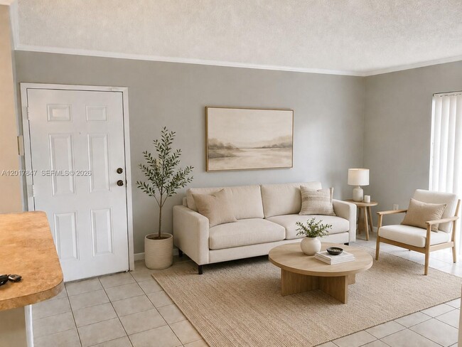 Photo - 7235 NW 179th St Unit 101
