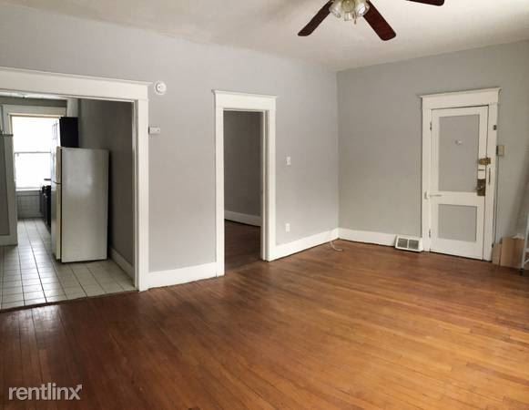 Photo - 1011 Union St