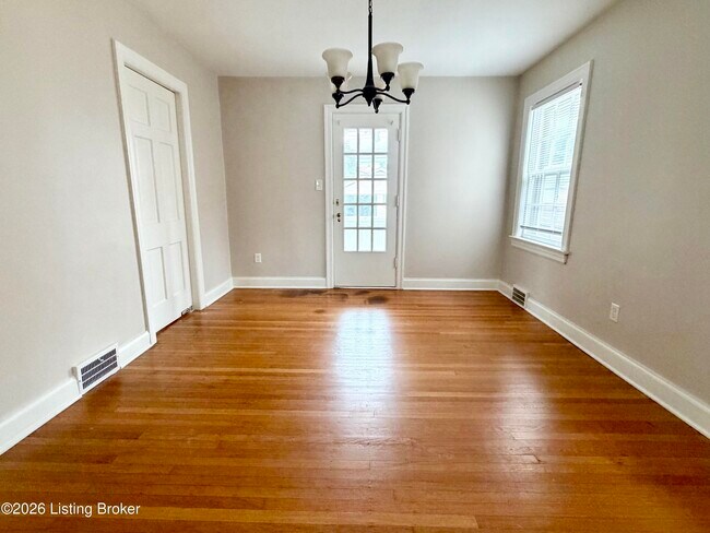 Photo - 2211 Tyler Ln Unit 1