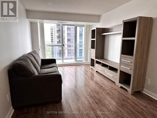 Photo - 4978 Yonge St Unit 2305