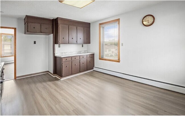 Photo - 69 Stowers St Apartment Unit 2