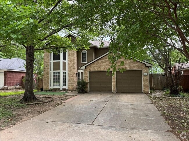 Building Photo - 2103 Aster Way Rental