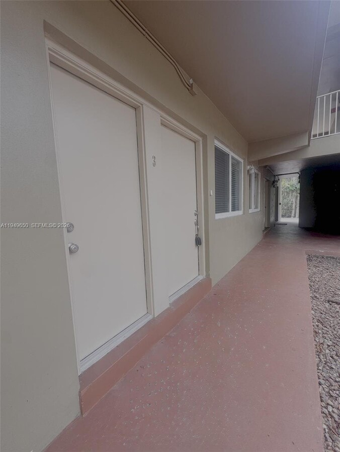 Photo - 6310 SW 79th St Unit 2