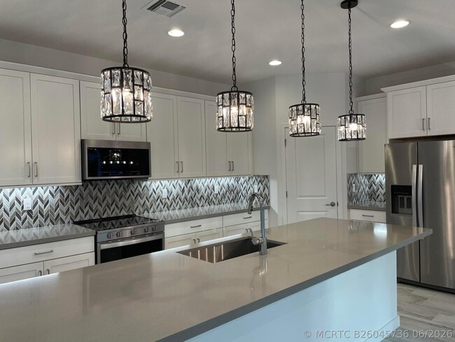 Photo - 4415 Arcturus Ln