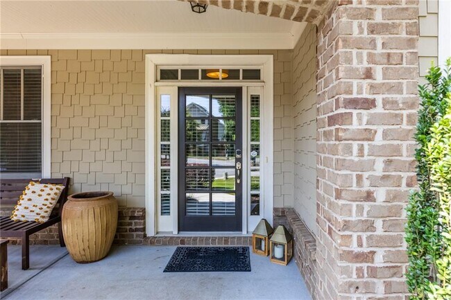 Photo - 558 Glenaire Walk SE