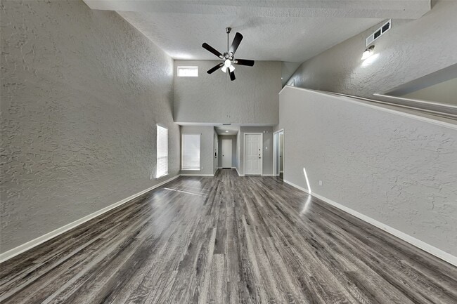 Photo - 13202 Ravensway Dr