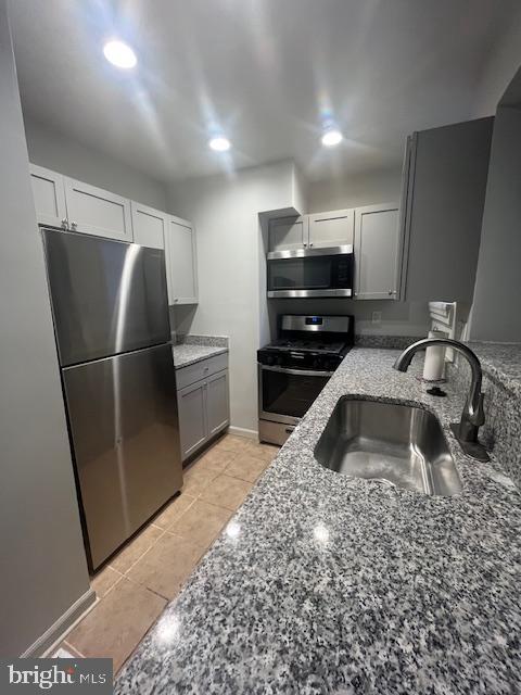 Photo - 2214 Sidney Ave
