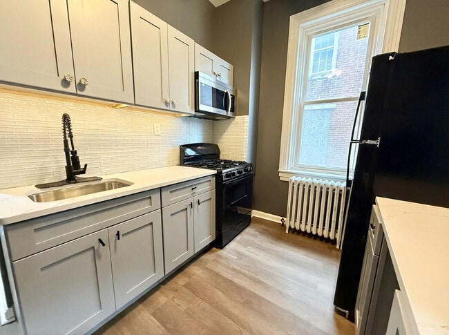 Photo - 347 Kerlin St Unit 2