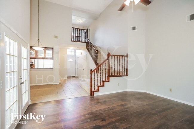 Photo - 6713 Queensclub Dr