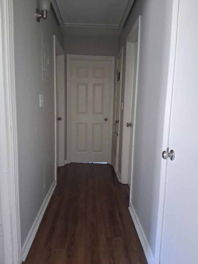 Photo - Great 3 bedroom 2 bath home for rent