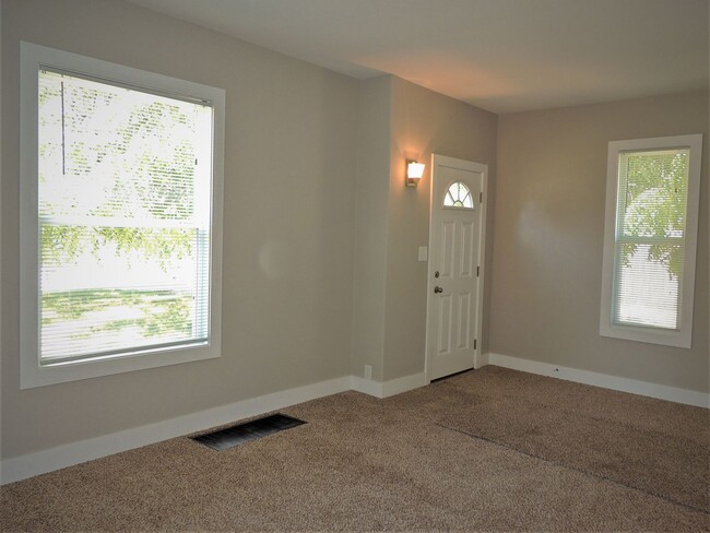 Photo - Classic Charm, Modern Comfort