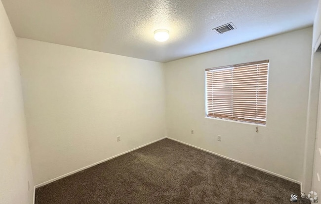 Building Photo - 10486 Typhoon Ave Rental