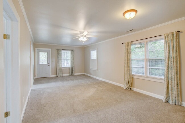 Photo - 1833 Orangeburg St Unit A