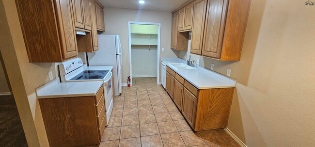 Photo - 4120 Faith Rd