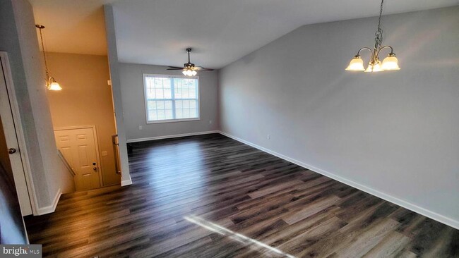 Photo - 714 Wendover Dr