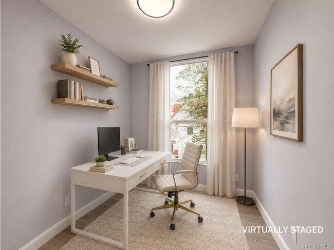 222 Primrose Ave Unit 2