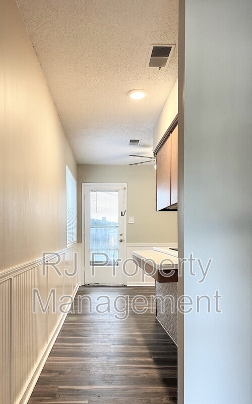 Photo - 4575 Buffer Dr