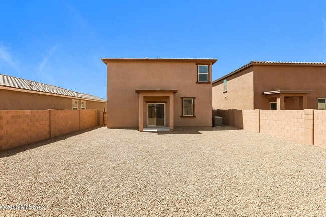Photo - 7062 W Indian Clover Way
