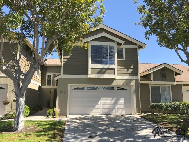 Homes Management - Calaveras Hills 4 Bedroom - Homes Management - Calaveras Hills 4 Bedroom