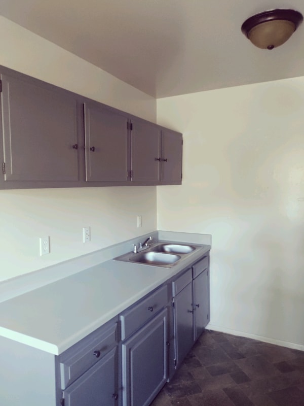 Photo - 4620 Albert Ct Unit 201