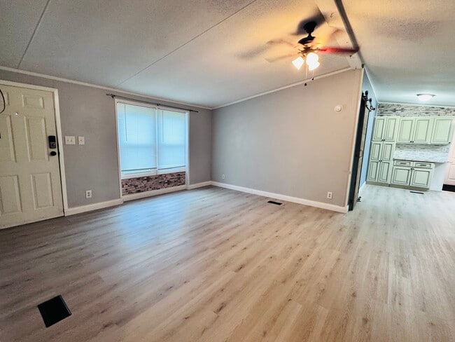 Photo - 2475 Freshour Rd