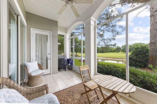 Photo - 200 Peninsula Blvd Unidad ID1267982P